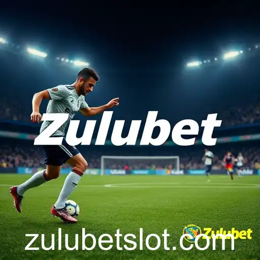 The Evolution of Online Betting in the Digital Age