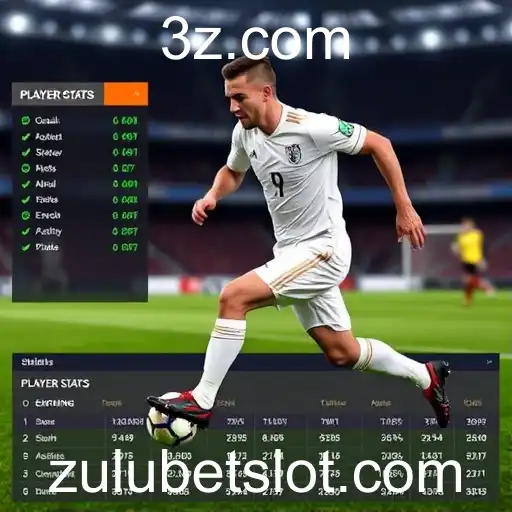 The Evolving Landscape of Online Betting in 2025