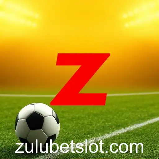 Betting Strategies and Online Trends