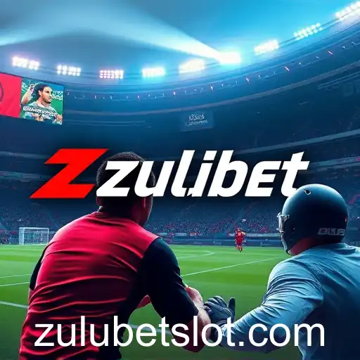 The Digital Evolution of Sports Betting in 2025