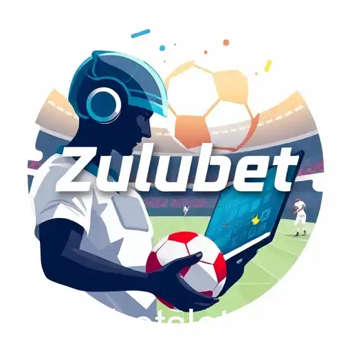 The Evolution of Online Gaming: A Focus on Zulubet