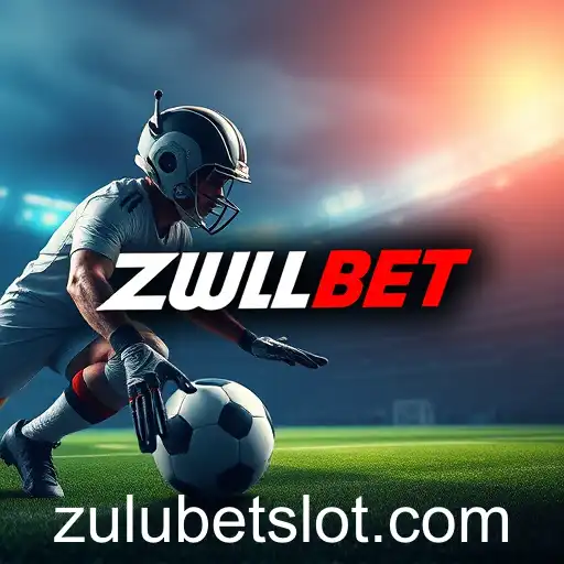 The Evolution of Online Betting Amid Global Changes