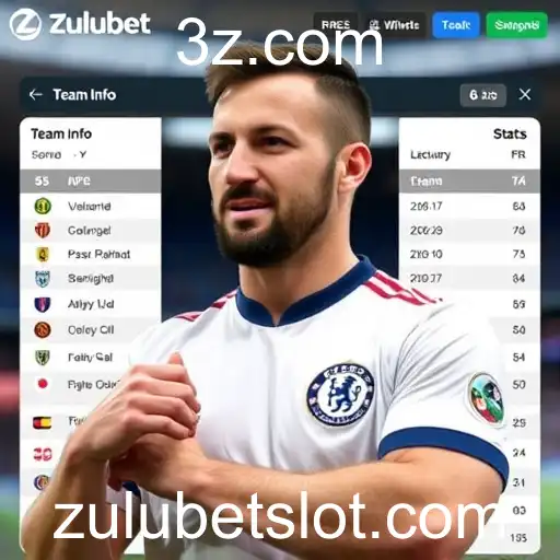 Online Betting Platforms Transform Entertainment Landscape