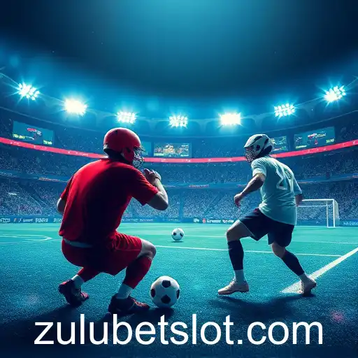 Evolving Dynamics of Online Gaming in 2025