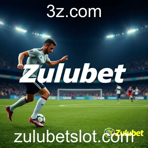 Transforming the Landscape of Online Sports Betting