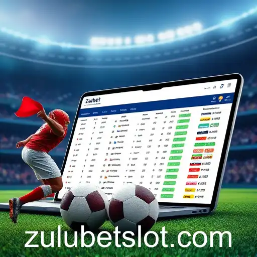 Rise of Prediction Platforms in Online Gaming