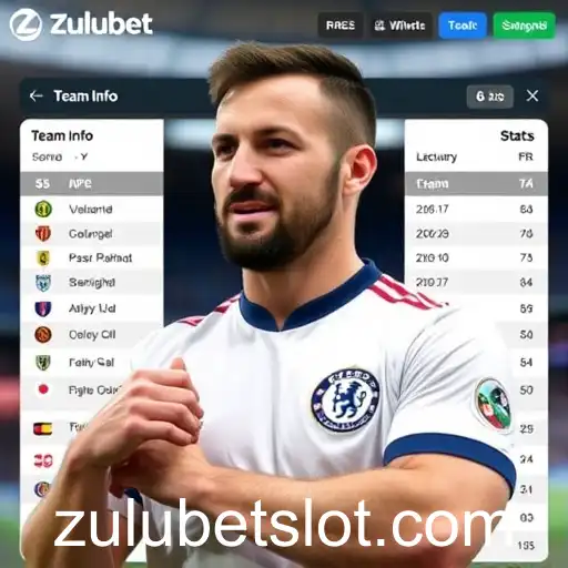 Predictive Analytics in Gaming