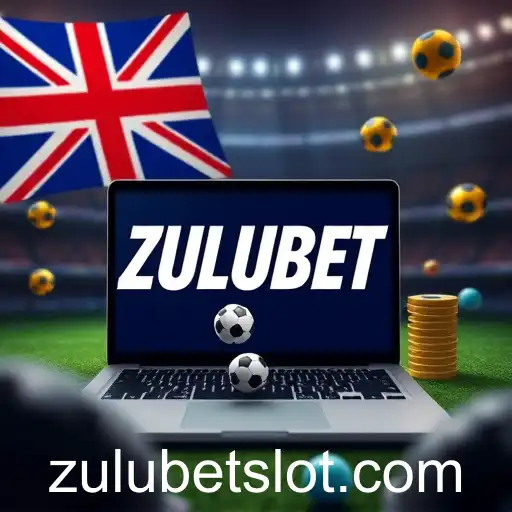 The Rise and Impact of Online Betting Platforms