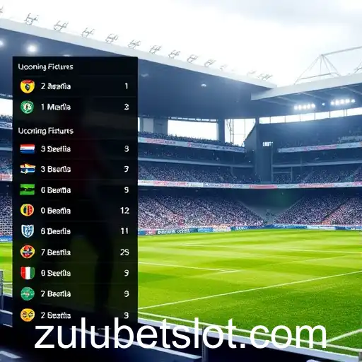 The Rise of Predictive Gaming Websites