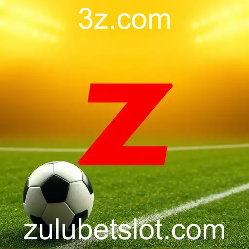 The Rise of Online Betting: Trends and Implications