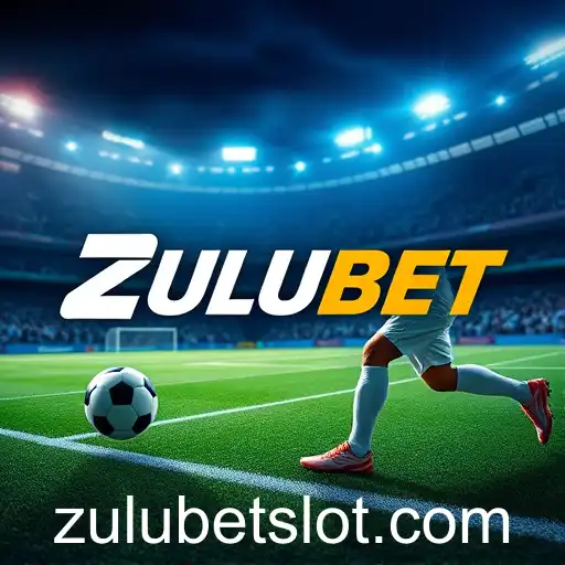 The Rise of Predictive Platforms in Sports Gaming