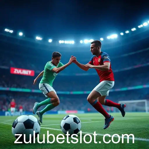 The Rise of Strategy Sites in Online Gaming