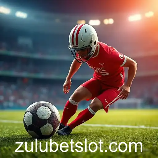 The Role of Zulubet in Modern Gaming