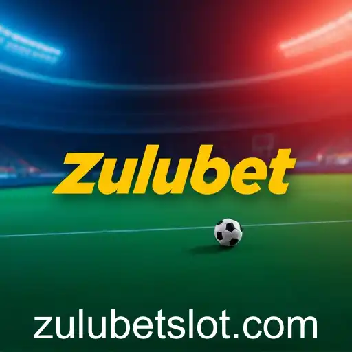 The Rise of Online Betting Sites: A Focus on Zulubet