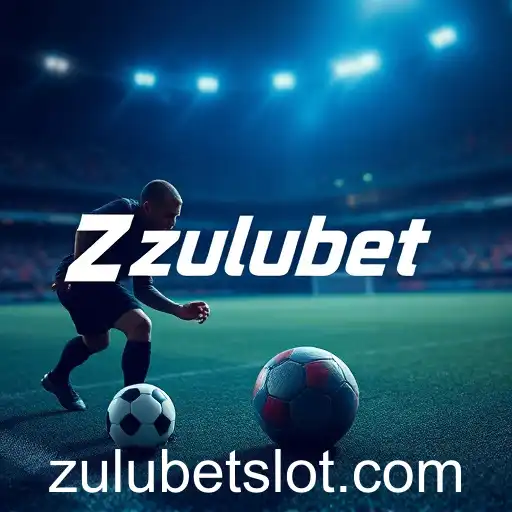 Zulubet's Growing Influence in the Gaming World