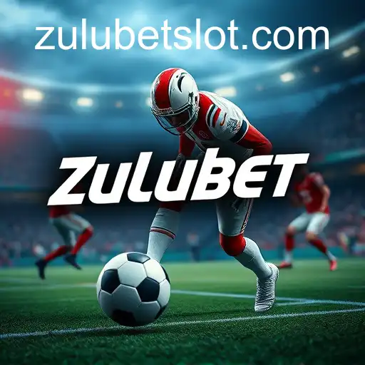 Zulubet's Influence on Online Betting Trends