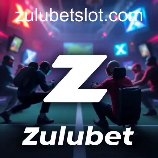 Zulubet's Growing Influence in Online Gaming
