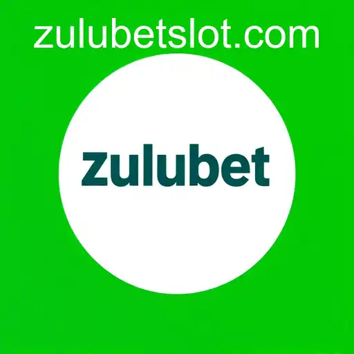 Zulubet: The Evolving Landscape of Online Games