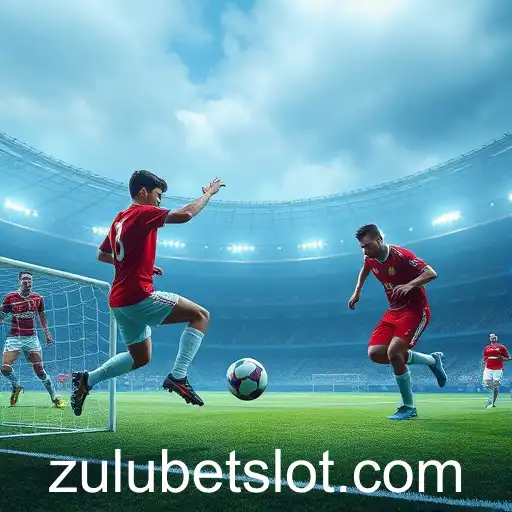 Evolving Trends in Online Sports Predictions