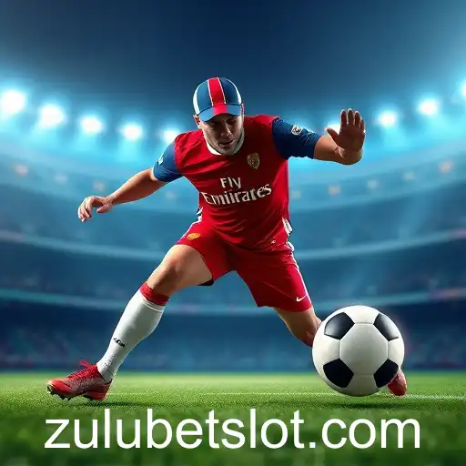 Impact of Digital Platforms on Sports Gaming