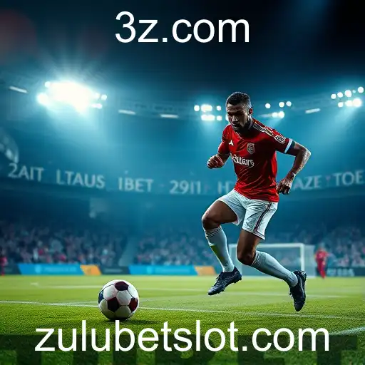 The Influence of Sports Betting on Football and Local Economies