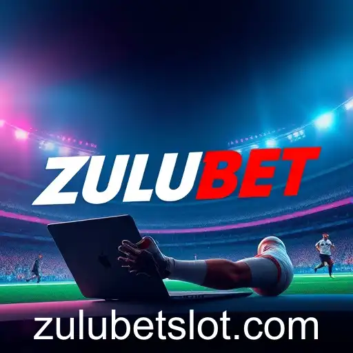 The Evolution of Online Betting in 2025