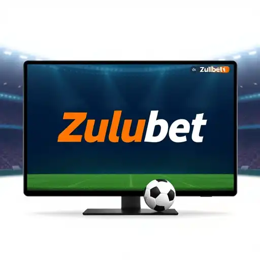 The Rise of Online Betting: Zulubet's Role