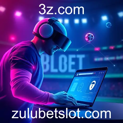 Online Betting Trends and Challenges