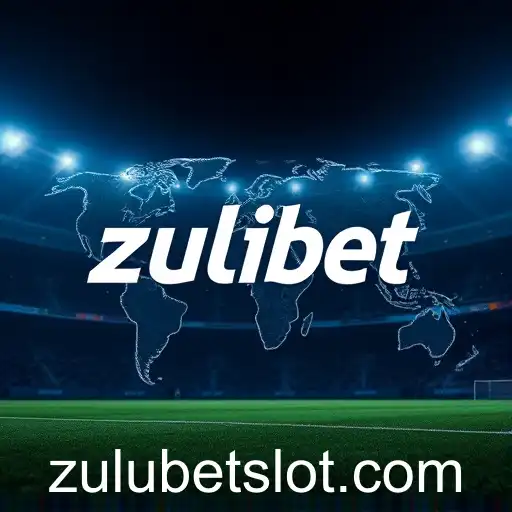 The Rise of Zulubet in Online Gaming Trends