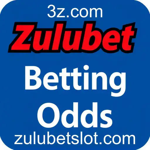 The Role of Sports Betting in Modern Society
