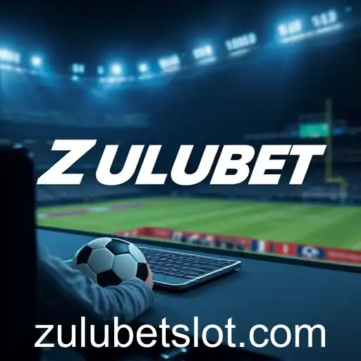 Zulubet's Influence on the Gaming Landscape
