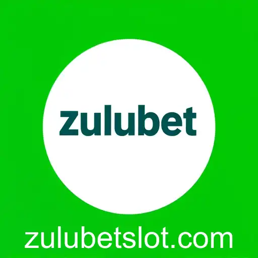 Zulubet: The Evolving Landscape of Online Games