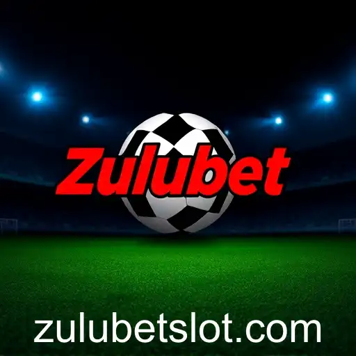 Zulubet's Impact on Online Gaming Trends