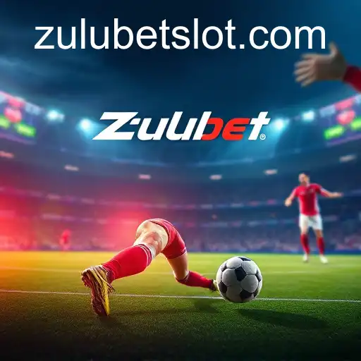 Zulubet's Rise Amidst the Online Gaming Surge